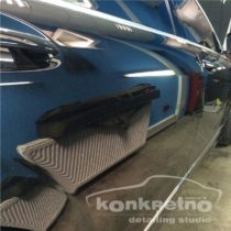 нанокерамика Ceramic Pro