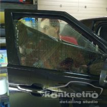 киев тонировка авто