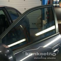 тонировка авто цена киев