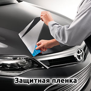 конкретно-квадрат1-2