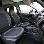 Предпродажная подготовка авто