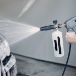 Детейлинг vs мойка, в чем разница и какие преимущества детейлинга