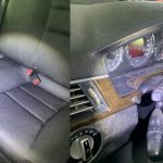 На сколько детейлинг повышает цену авто при продаже