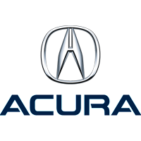 Автостекло для Acura фото