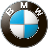 Автостекло для BMW фото
