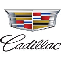 Автостекло для Cadillac фото