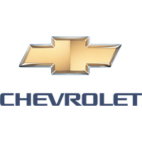 Автостекло для Chevrolet фото