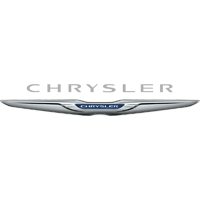 Автостекло для Chrysler фото