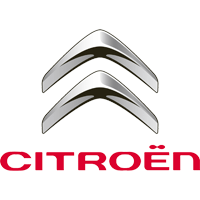 Автостекло для Citroen фото