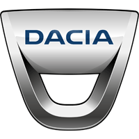 Автостекло для Dacia фото