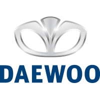 Автостекло для Daewoo фото
