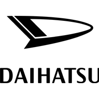 Автостекло для Daihatsu фото