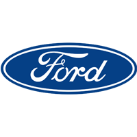 Автостекло для Ford фото