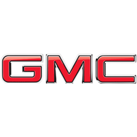 Автостекло для GMC фото