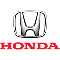 Автостекло для Honda фото