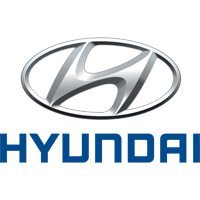 Автостекло для Hyundai фото