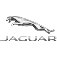 Автостекло для Jaguar фото