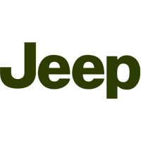 Автостекло для Jeep фото