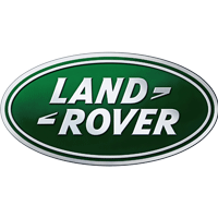 Автостекло для Landrover фото