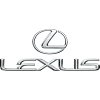 Автостекло для Lexus фото