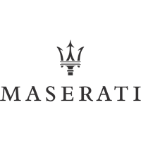 Автостекло для Maserati фото