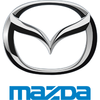 Автостекло для Mazda фото