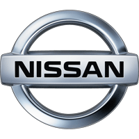 Автостекло для Nissan фото
