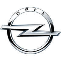 Автостекло для Opel фото