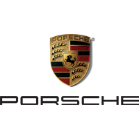 Автостекло для Porsche фото