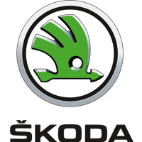 Автостекло для Skoda фото