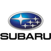 Автостекло для Subaru фото