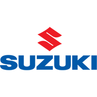 Автостекло для Suzuki фото