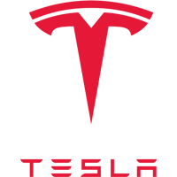 Автостекло для Tesla фото
