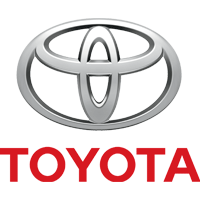 Автостекло для Toyota фото