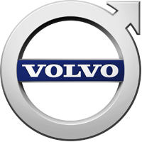 Автостекло для Volvo фото